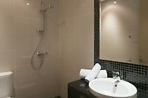 Prestigia Golf By Niama 4 Marrakesh 3*