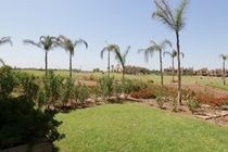 Hôtel Prestigia Golf By Niama 4 à Marrakesh Extérieur photo