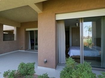 Hôtel Prestigia Golf By Niama 4 à Marrakesh Extérieur photo