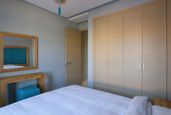 Hôtel Prestigia Golf By Niama 4 à Marrakesh Extérieur photo