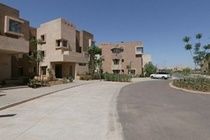 Hôtel Prestigia Golf By Niama 4 à Marrakesh Extérieur photo