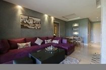 Hôtel Prestigia Golf By Niama 4 à Marrakesh Extérieur photo