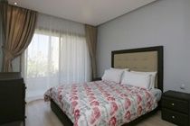 Hôtel Prestigia Golf By Niama 4 à Marrakesh Extérieur photo